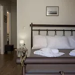 Erato 2 Cosy By Homesh Апартаменты Нафплион