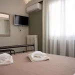Апартаменты Erato 2 Cosy By Homesh *
