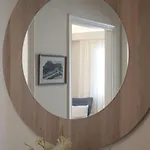Апартаменты Erato 2 Cosy By Homesh Нафплион