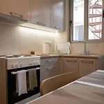 Erato 2 Cosy By Homesh * Нафплион
