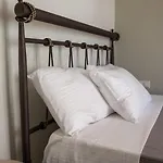 Erato 2 Cosy By Homesh Апартаменты Нафплион