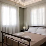 Erato 2 Cosy By Homesh Нафплион