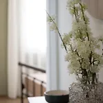 Erato 2 Cosy By Homesh Апартаменты Нафплион