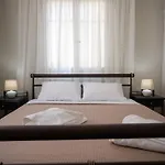 Апартаменты Erato 2 Cosy By Homesh *