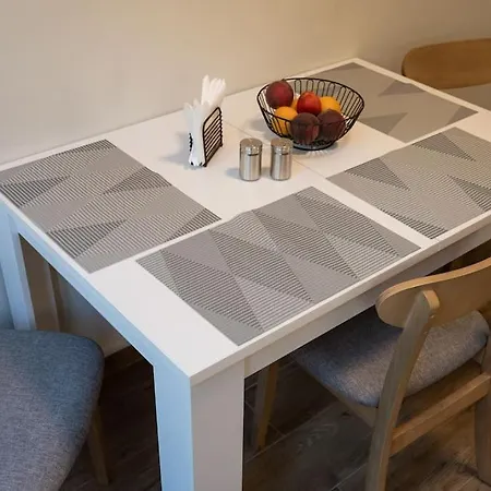 Erato 2 Cosy By Homesh * Nafplion