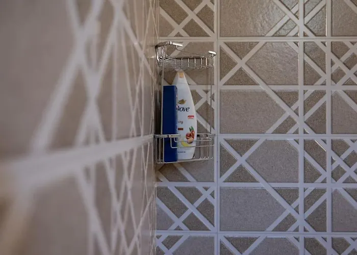 Erato 2 Cosy By Homesh Nafplion