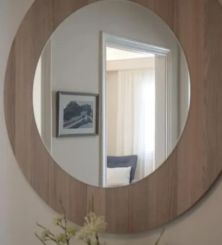 Lägenhet Erato 2 Cosy By Homesh Nafplion