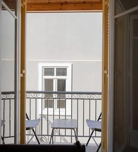 Erato 2 Cosy By Homesh Nafplion