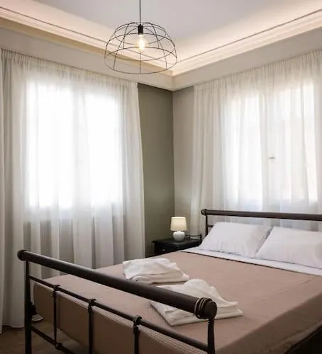 Erato 2 Cosy By Homesh *