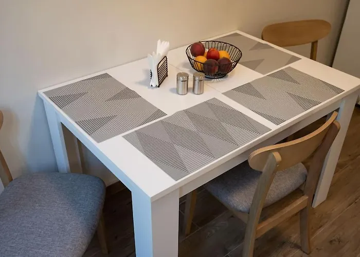 Erato 2 Cosy By Homesh * Nafplion