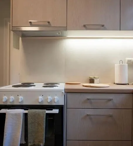 Erato 2 Cosy By Homesh Nafplion