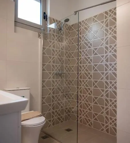 Erato 2 Cosy By Homesh Nafplion