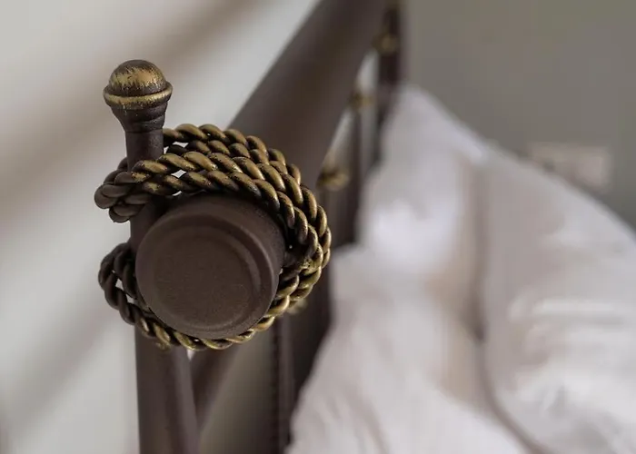 Erato 2 Cosy By Homesh Lägenhet *