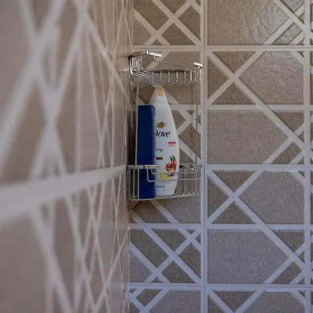 Erato 2 Cosy By Homesh 纳夫普利翁