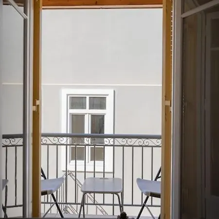 Erato 2 Cosy By Homesh Nafplion