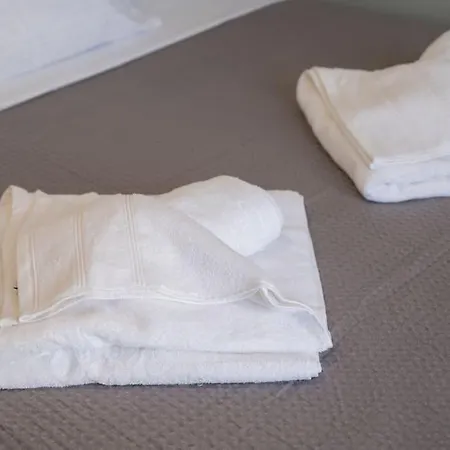 Erato 2 Cosy By Homesh Lägenhet *