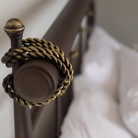 Erato 2 Cosy By Homesh 公寓 *