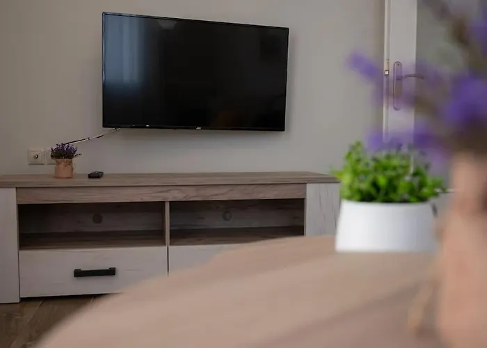 Erato 2 Cosy By Homesh